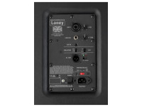 Laney LFR-212 Active Cab Laney LFR-212 Active Cab